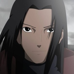 Instrumental - Rap do Hashirama - Player Tauz