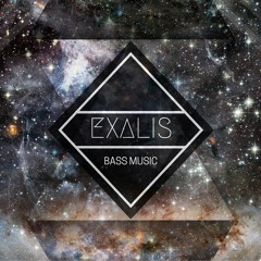 Exalis - Eternal Infinity