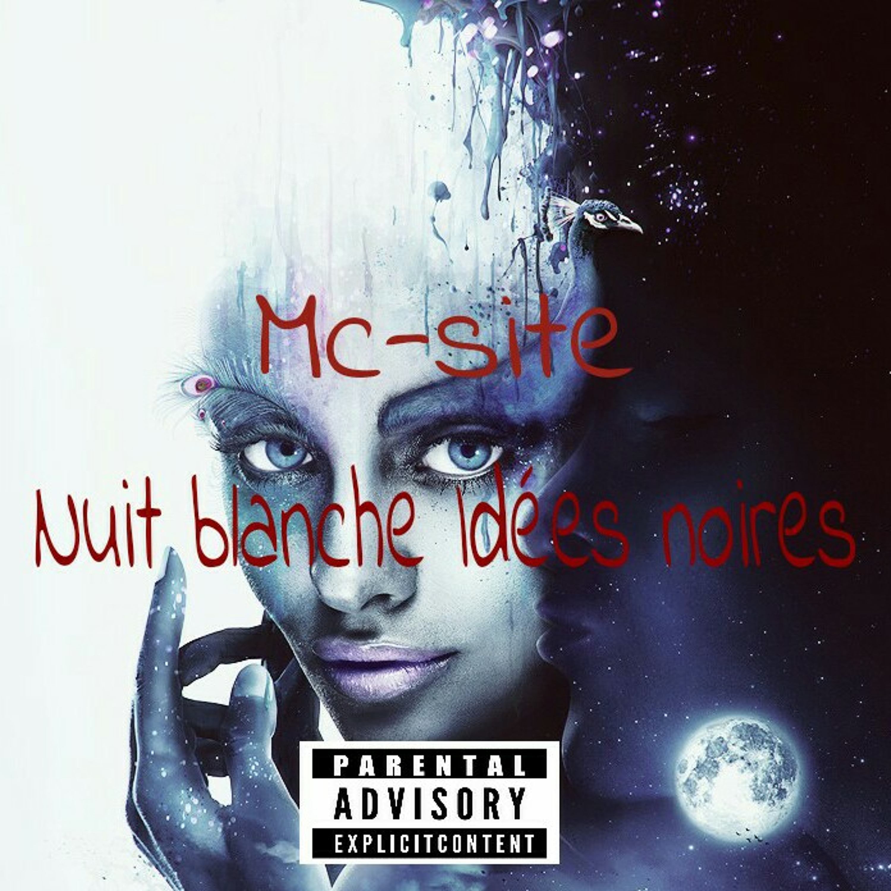 Mc-site officiel
