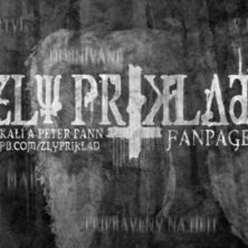 KALI Ft. SEPAR, MATEJ S. - ZLÝ PRÍKLAD