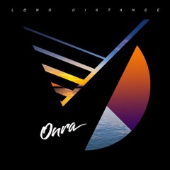 [MASHUP, 2011]  We Need A Resolution x High Hopes(Aaliyah x Onra)