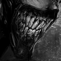 Monster Scream (SFX)