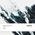 Artwork for Semedo & Curtis Gabriel - Some People Say (Radio Edit)