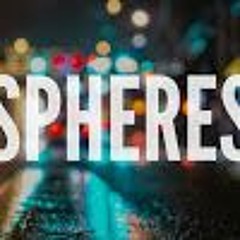 The Spheres - Tracks