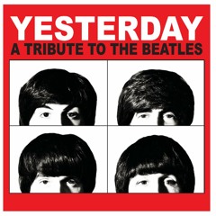 The Beatles - Yesterday
