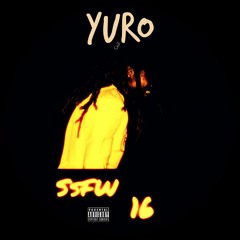 SSFW16 - Yuro