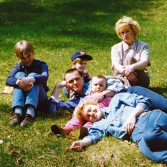 элэм - моменты, как эти