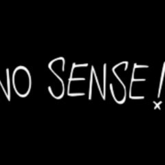 Justin Bieber - No Sense - RyanRaymond Cover