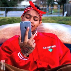 3rd ward playlist