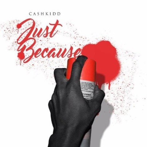 Cash Kidd - Aint Shit Up (Feat. Yp)