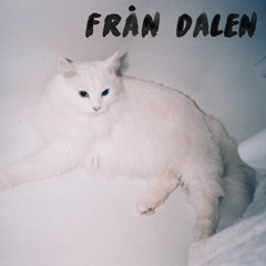 Jag Vill Helst Vara Hemma