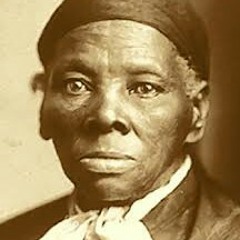 "Runaway" Poem by Gabriel Giovanni