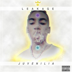 Top Ranking (Feat. Caijo & Swiska)