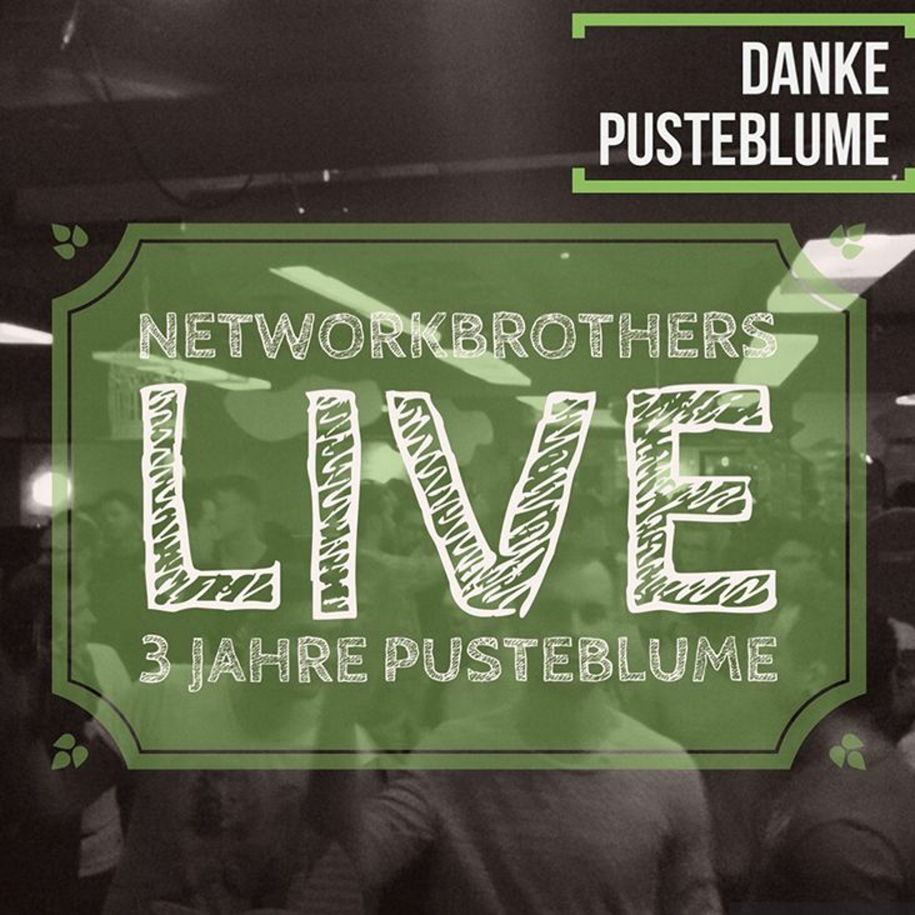 NetworkBrothers