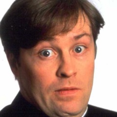 Recording Assignment 1 - Be Quiet And Drive Acoustic (Deftones Cover)