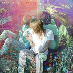 Beth Orton - Moon