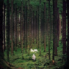 Mimm Mellow Monday's 001