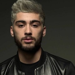 ZAYN - Pillow Talk Bootleg [FREE DOWNLOAD]