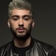 on ZAYN - Pillow Talk Bootleg [FREE DOWNLOAD]