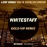 You (feat. Katelyn Tarver)[Whitestaff Gold VIP remix]
