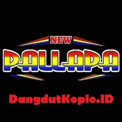 Joget Jogetan - New Palapa