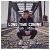 Justin Stone Long Time Coming Prod Skiddy Daze Mp3