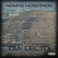 Marometas