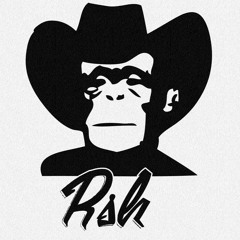 Vintage Culture - Hollywood