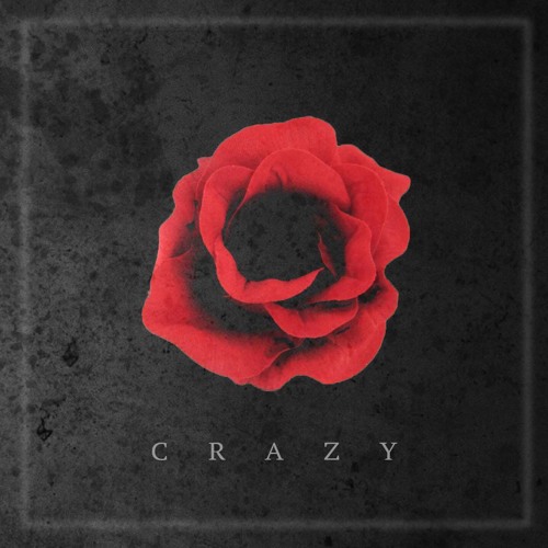 Gnarls Barkley || Crazy ft. Titi Stier (Jawster's Waxy Rendition)