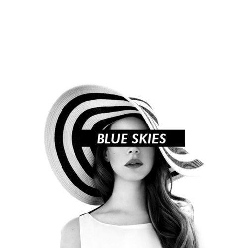Something Different...