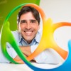 SoundCloud Rio 2016 está no ar