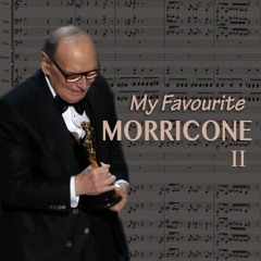 My Favourite Morricone II - Excerpt: The Untouchables