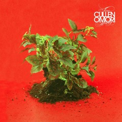 Cullen Omori - Synthetic Romance