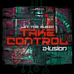 Let The Music Take Control (Hybrid 135 Mix)