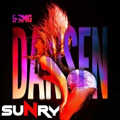 SBMG - Dansen (Sunry Radio Remix)