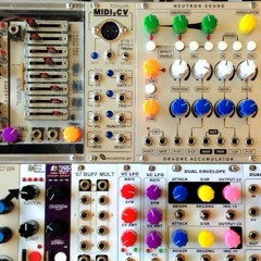 1 Oscillator