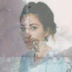 Tei Shi - Bassically (deepspace remix)