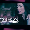 Seeya Feat Glorya Bon Bon Future Nation Remix Extended Mp3