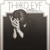 Artwork for Florence + The Machine - Third Eye (Acoustic)