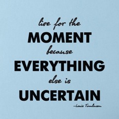 Shawn X Clarke - For The Now