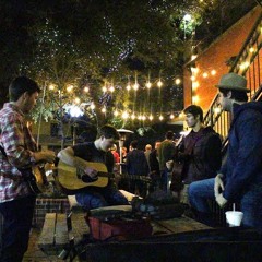 Alcoholics Unanimous