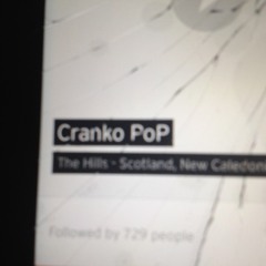 ?????? at Haha he broke his phone