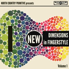 William Csorba - Diablo Canyon