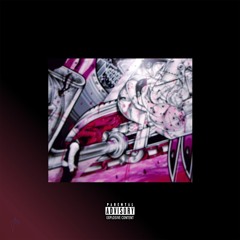 04 thelifeofHAV (prod. DJ. Creecha)