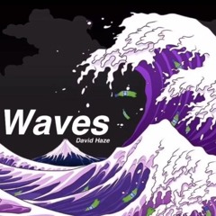 Waves (Prod. Doc Ravi)