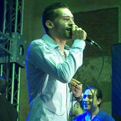 شعبي جديد..انا اللي قولت عالتراب هو الدهب نفسه..♡ نجم الاسماعليه..احمد مجدي..ميييجووو??