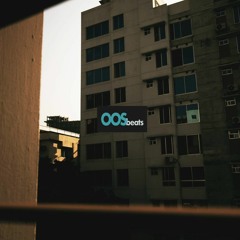 Wu-Tang Clan/Nas Type Oldschool Beat