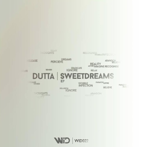 Dutta - Timelapse (Free Download)