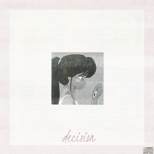 decision