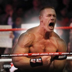 John Cena (prod. HADENA)